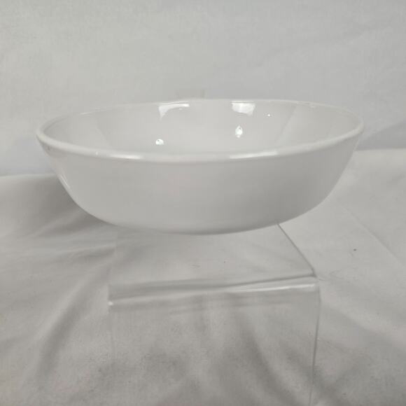 Corning Ware Blue Cornflower 6.5" Pan w/ Handle P-83-B & 1 L Baking Dish - Picture 14 of 16